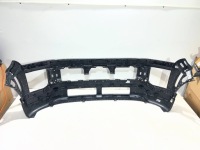 фото thumb №10, Бампер перед передній hyundai ioniq 9 25- 86511-go000