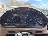 фото thumb №7, Спидометр bmw e36 m3 s50b30 3.0 s50b32 3.2 s50 европа 2259463 раритет
