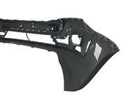 фото thumb №11, Ford transit / tourneo custom 04.2012-07.2017 бампер перед передний