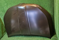 фото thumb №5, Капот перед передняя skoda karoq 57a