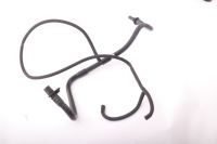 Mini r55 r56 r57 шланг пабтрубок  труба вакуумa 8509027 Цена, фото thumb