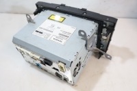 фото thumb №3, Радио навигация gps toyota avensis iii t27