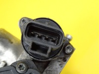 фото thumb №7, Дросельна заслінка chrysler pt cruiser 2.0 бензин 11200000ab1 nr270