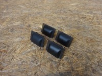 фото thumb №7, Audi a3 8v 12-18 датчик освітленості 8v0907451