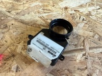 Купить Alfa romeo 159 2007 с передний датчик kąta поворота, фото thumb