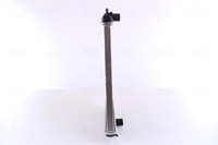 фото thumb №13, Nissens 63708a радіаторів, система охолодження двигуна