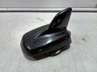 фото thumb №1, Audi a4 b9 антенна кровельная 4m0035503n