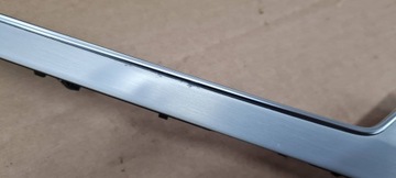 фото thumb №9, Sq5 80a q5 планка dekor декоративна двері sline 1nk права перед 80a867410t