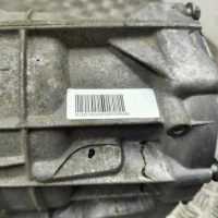 фото thumb №7, Land rover range rover sport ii l494 коробка передач 2015 8hp-70