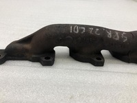 фото thumb №1, Лампа стельовий mercedes w204 a2048205301