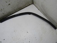 фото thumb №1, Прокладка жабо captur ii