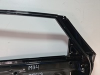 фото thumb №13, Mg4 mg 4 двері праве задні права задня 10936234