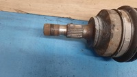 фото thumb №4, Приводной вал правая citroen c5 00-04r 2.0b