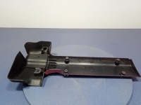 фото thumb №6, Alfa romeo brera 159 spider 2.2 jts захист двигуна 51772695