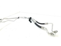 фото thumb №6, Citroen berlingo 2022 wąż / шланг кондиционера a/c