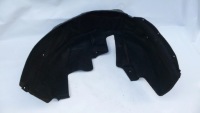 фото thumb №1, Audi a3 подкрылок задние левая 8v0810171a