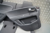 фото thumb №12, Vw up! up сиденье сиденья диван обшивки комплект 5 дверь