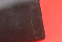 фото thumb №15, Подушка безпеки подушка повітряна пасажира 2w93-f044a74-aa jaguar s-type 04-08