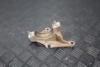 фото thumb №1, Кронштейн опора полуось ford mondeo mk5 bv61-3k305-cb