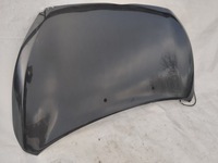 фото thumb №3, Space star ii капот демонтаж !!!