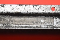 фото thumb №9, Радіатор wody volvo s80 1 i 2.4 b 00r