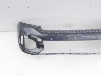 фото thumb №3, Vw t-roc 2ga r r-line 17-21 бампер перед pdc