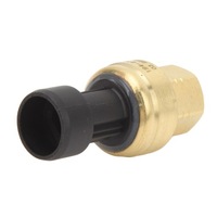 фото thumb №8, Перемикач датчика тиску оливи 1946724 wrażliwy nadawca оливи