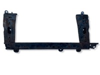 Балка під  радіатор renault captur 1 544f07080r Оригінал, фото thumb