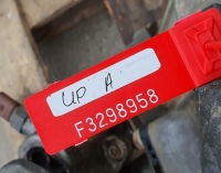 фото thumb №6, Коробка передач передач nzd vw up 1.0 mpi