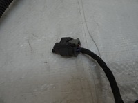 фото thumb №6, Opel astra l электропроводка датчиков парковки pdc бампера передний