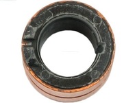 фото thumb №2, Komutator генератора asl9020 as-pl