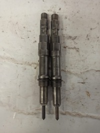 фото thumb №10, Ford mondeo mk3 2.0 tdci инжектор 2s7q-9k546-ah ejdr00101z ejdr00301z