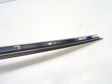 фото thumb №3, Планка двері лівий перед lexus rc sportowy/coupe