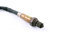 Bmw f20 f21 f30 mini r56 датчик лямбда-зонд бензин 7595353 Оригинал, фото thumb