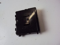 фото thumb №1, Модуль climbox renault koleos ii 4x4 2018r