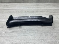 фото thumb №1, Жабо молдинг жабо праве mercedes r129 sl 1298310636