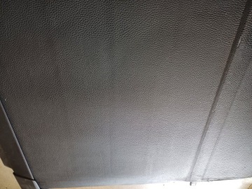 фото thumb №5, Ролета багажника vw passat b6 універсал nr. 3c9867871