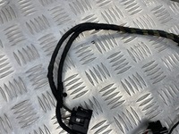 фото thumb №9, Bmw f34 джгут i інсталяція дроти двері 9326422 9326429