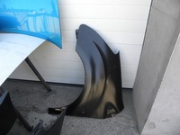 фото thumb №7, Peugeot partner lift 2013 rok капот ,бампер, лампа