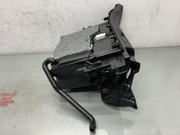 фото thumb №3, Бардачок пасажира renault scenic iv 1.3 tec 21 r europa