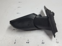 фото thumb №6, Renault laguna iii 3 lift 10-15r дзеркало ліва 9 кабелі teb66