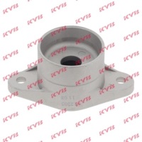 фото thumb №1, Верхний кронштейн задняя hyundai sonata v vi 05-15