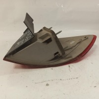 Ford mondeo mk4 iv універсал лампа лівий задній задня 7s71-13405-b Оригінал, фото thumb