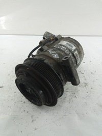 фото thumb №1, H771 компресор кондиціонера orlando 13314480