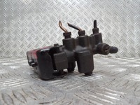 фото thumb №5, Nissan navara d40 2.5 dci коректор підсилювач гальмування