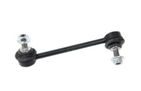 Купити З'єднувач тяга стабілізатора delphi tc2911, фото thumb