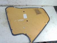 фото thumb №6, Обивка дверь левый jumper ducato boxer 06-14