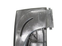 фото thumb №9, Канал всасывающий воздуха впуск bmw e81 e82 e88 n43