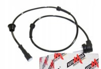 фото thumb №1, Датчик, скорость вращательная колеса automega 150041010