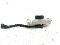 фото thumb №5, Peugeot 308 2017 бачок рідина гальмівний 9807651580